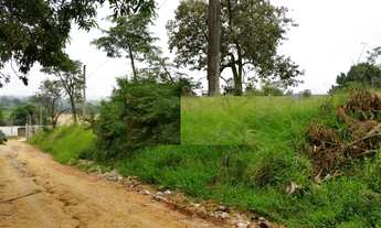 Imagem 5: Terreno residencial à venda, Veraneio Ijal, Jacareí