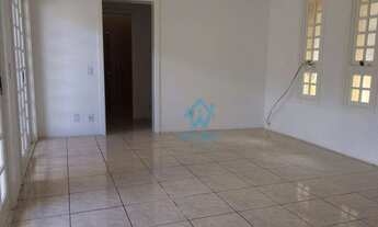 Imagem 7: Casa 3 dormitórios, 1 sendo suíte, Rio Branco, Novo Hamburgo