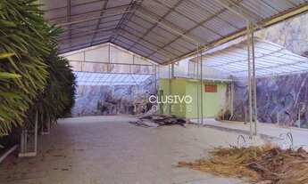 Imagem 2: Prédio, 790 m² - Neves - São Gonçalo/RJ