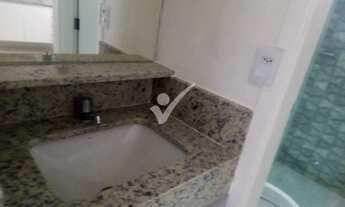 Imagem 7: Apartamento - Tatuapé - São Paulo