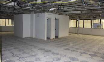 Imagem: Conjunto para alugar, 248 m² - Vila Olímpia