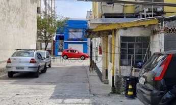 Imagem 5: TERRENO DE 700M² NO TATUAPÉ