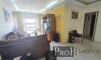 Imagem 3: Apartamento 2 dormitórios localizado em São Caetano do Sul R$ 443.000,00