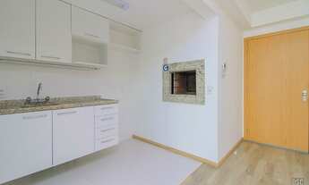 Imagem 4: Apartamento com 2 dormitórios para alugar, 75 m² por R$ 3.100,00/mês - Boa Vista - Porto A