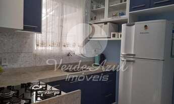 Imagem 2: Casa - Parque Eldorado - Campinas