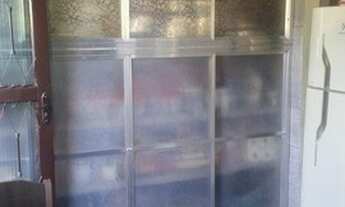 Imagem 3: Casa para venda com 200 metros quadrados com 3 quartos em Curió-Utinga - Belém - Pará