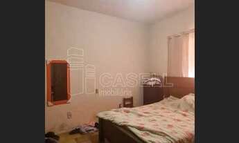 Imagem 2: Venda de Casas / Padrão na cidade de Araraquara