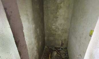 Imagem 7: Sobrado com 3 dormitórios à venda, 85 m² por R$ 359.000 - Sítio Cercado - Curitiba/PR