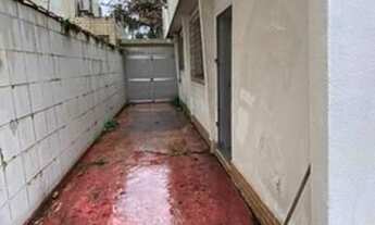 Imagem 3: Casa Residencial para locação, Ponta da Praia, Santos -