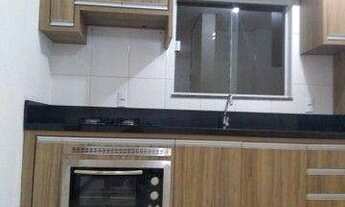 Imagem 6: Apartamento à venda, 74 m² por R$ 169.000,00 - Barra do Aririú - Palhoça/SC