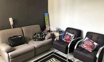 Imagem 3: PORTO ALEGRE - Apartamento Padrão - Jardim Leopoldina