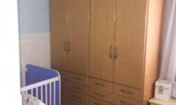 Imagem 5: Apartamento com 2 dormitórios à venda, 42 m² por R$ 340.000,00 - Vila Formosa - São Paulo