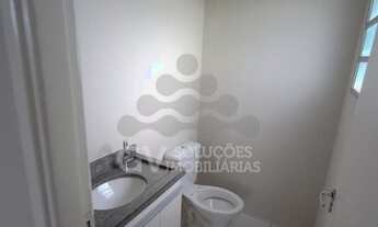 Imagem 5: Cobertura com 2 dormitórios à venda, 105 m² por R$ 299.000,00 - Catharina Zanaga - America