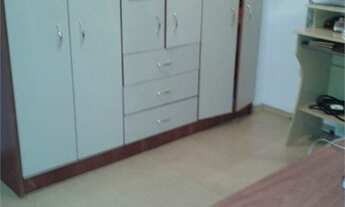 Imagem 7: Apartamento com 2 dormitórios a venda no Lauzane Paulista