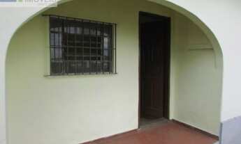 Imagem 5: Casa com excelente localização