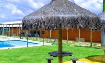 Imagem 3: Lote em condomínio fechado