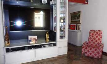 Imagem 3: Apartamento residencial à venda, Icaraí, Niterói