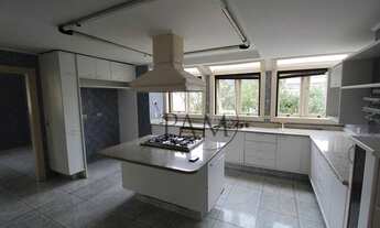 Imagem 10: Alphaville Residencial 10