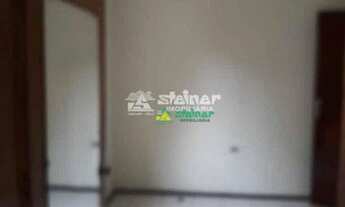 Imagem 6: Casa com 2 dormitórios à venda, 377 m² por R$ 560.000,00 - Jardim Vila Galvão - Guarulhos