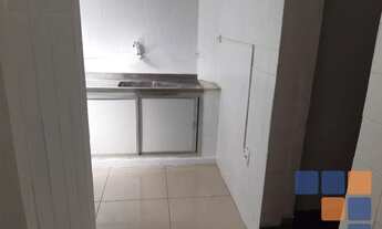 Imagem 6: Apartamento com 2 dormitórios para alugar, 86 m² por R$ 1.450,00 - Serra - Belo Horizonte