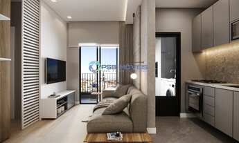 Imagem 7: Vendo Apartamento no Tingui R$ 320.000,00