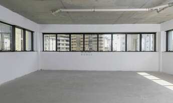 Imagem 5: Andar corrido para aluguel, 5 vagas, Lourdes - Belo Horizonte/MG