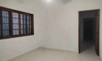 Imagem 3: Casa à venda, 76 m² por R$ 450.000,00 - Vila Guilhermina - Praia Grande/SP