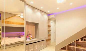 Imagem 3: Casa Condomínio com 4 Dormitorio(s) localizado(a) no bairro ENCOSTA DO SOL em ESTÂNCIA VEL