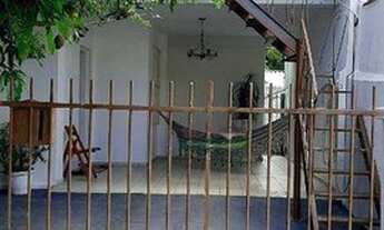 Imagem 3: Casa com 4 dormitórios à venda, 156 m² por R$ 689.000,00 - Vila Betânia - São José dos Cam