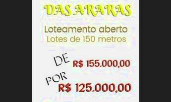 Imagem 2: Pré Lancamento de terrenos em Indaiatuba SP