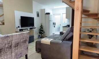 Imagem 3: Casa à venda - Aberta dos Morros - Porto Alegre/RS