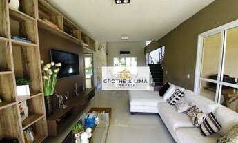 Imagem 3: Chácara com 4 dormitórios à venda, 1500 m² por R$ 1.039.000 - Granjas Rurais Reunidas São