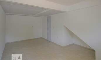 Imagem 2: Apartamento para Aluguel - Medianeira, 1 Quarto, 25 m2