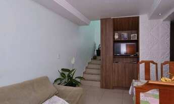 Imagem 4: Venda Residential / Home Belo Horizonte MG