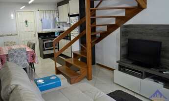 Imagem 2: RESIDENCIAL POSITANO II