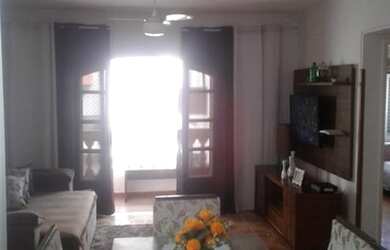 Imagem 6: Apartamento para Venda em Praia Grande, Tupi, 2 dormitórios, 1 suíte, 2 banheiros, 1 vaga