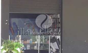 Imagem 5: Casa - Jardim Mirassol - Campinas