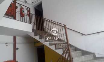 Imagem: Prédio à venda, 900 m² por R$ 2.399.000,05