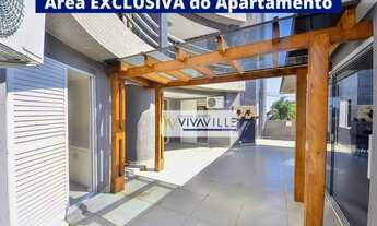 Imagem 5: Espaçoso apartamento com 5 dormitórios à venda por R$ 1.200.000 - Centro - São José dos Pi