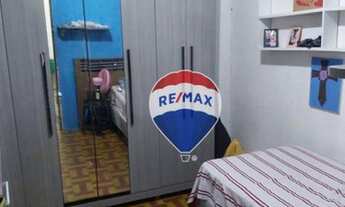 Imagem 5: Casa com 3 dormitórios à venda, 150 m² por R$ 370.000,00 - Santo Antônio - Garanhuns/PE