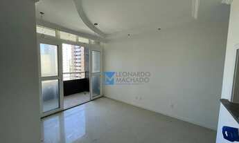 Imagem 3: Apartamento com 3 dormitórios à venda, 66 m² por R$ 350.000 - Papicu - Fortaleza/CE