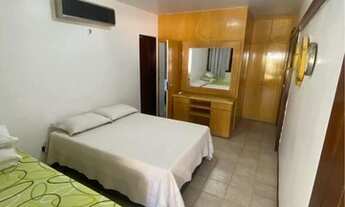 Imagem 3: Linda pousada Pousada / chalé com 5 dormitórios