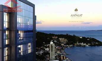 Imagem 2: ITAPEMA - Apartamento Padrão - Centro