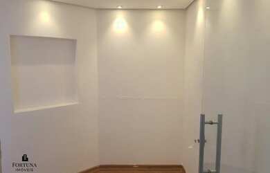 Imagem 3: SALA COMERCIAL em SÃO PAULO - SP, PARAÍSO