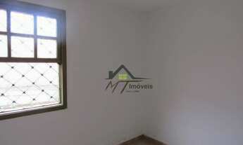 Imagem 4: Casa com 3 dormitórios à venda por R$ 330.000,00 - Vila Yolanda Costa e Silva - Sumaré/SP