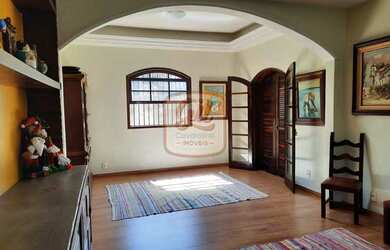 Imagem 3: Rio de Janeiro - Casa - Pechincha