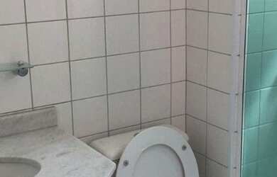 Imagem 9: Apartamento com 2 dormitórios à venda, 55 m² por R$ 350.000,00 - Chácara Califórnia - São