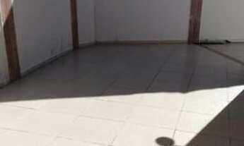 Imagem 4: Casa para Venda em Praia Grande, Caiçara, 2 dormitórios, 1 suíte, 2 banheiros, 5 vagas