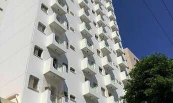 Imagem 5: Apartamento - Botafogo - Campinas