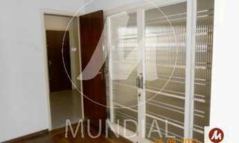 Imagem 6: Casa (térrea na rua) 4 dormitórios/suite, cozinha planejada